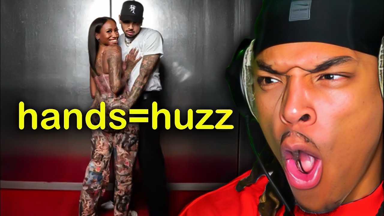 Predators That Society Loves..