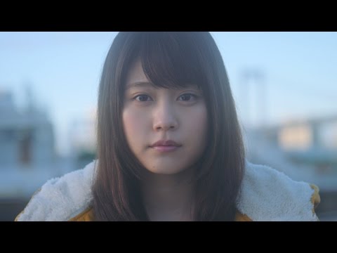 【公式】手嶌葵 - 明日への手紙(月9ドラマ『いつかこの恋を思い出してきっと泣いてしまう』主題歌)