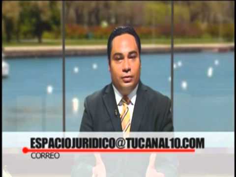 Cesión de derechos reales Cesión de derechos reales