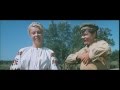 гоп стоп канада гоп стоп канада
