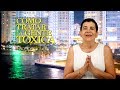 Personas Toxicas, como tratarlas - Maytte