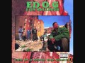 Ed O.G. & Da Bulldogs - Life of a Kid in the Ghetto