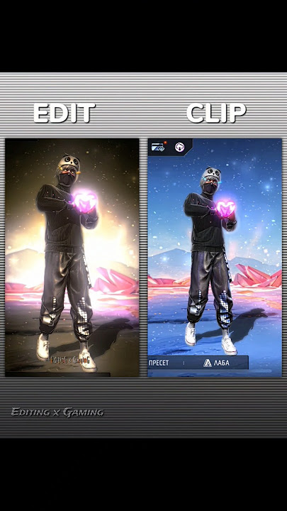 indila - Love Story 😍  (FREE FIRE EDIT) Xml Clip↩️ #shorts #freefire #shortsfeed