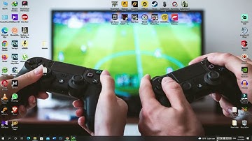 How to Download Free Team Speak 3 2022 New Update