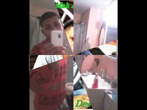 Obejrzyj mkv ft el sicario y el menol del flow - cuando yo ratrillo w YouTube Obejrzyj mkv ft el sicario y el menol del flow - cuando yo ratrillo w YouTube
