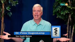 Fun in the Sun: How to Prevent Sunburn and Skin Cancer Don T Let Your Fun In The Sun Turn Into A Painful Burn Sunburn Skincancer