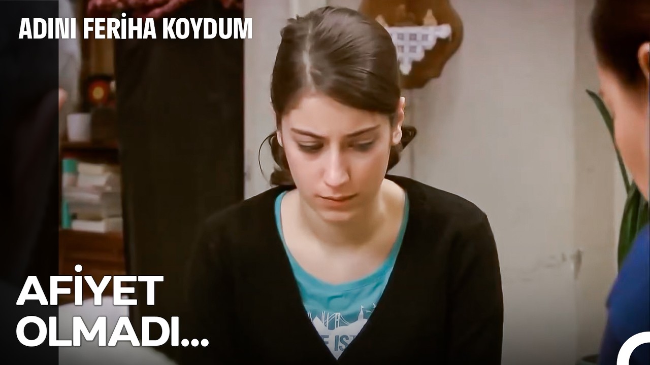 Fakirhane Vlogu #12 - Rıza'dan Halil Soslu Zehir Zıkkım Sofrası