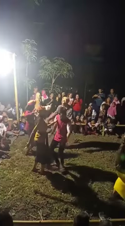 SAWERAN TERPANAS 2019 TERBARU