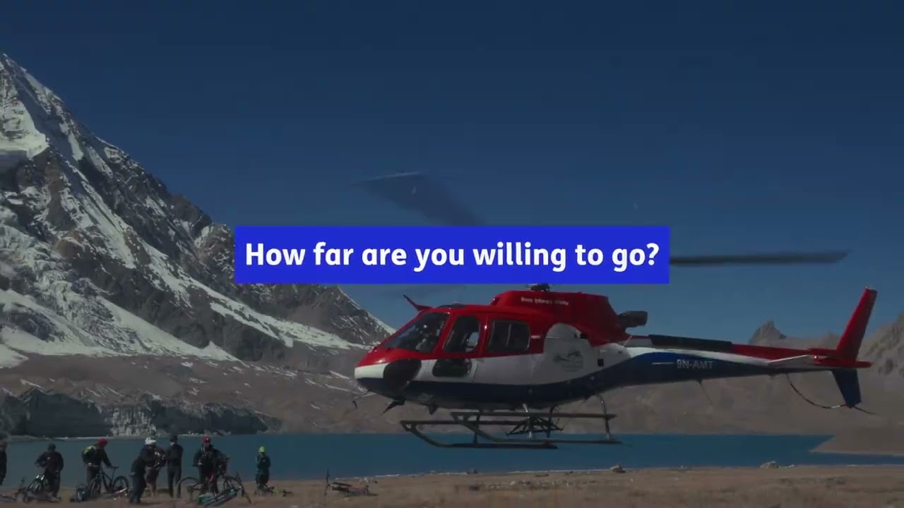 Leading Teams x ENFP: The Ultimate Leadership Experience