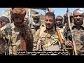 البيشي يتحدى التوم هجو بالمواجهة الميدانية في سنار البيشي يتحدى التوم هجو بالمواجهة الميدانية في سنار