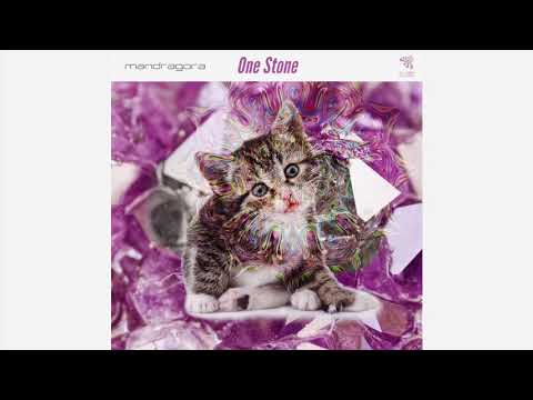 Mandragora - One Stone