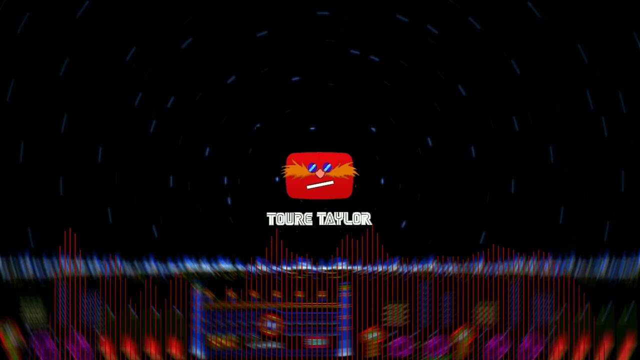 Sparta Livin Hell Base