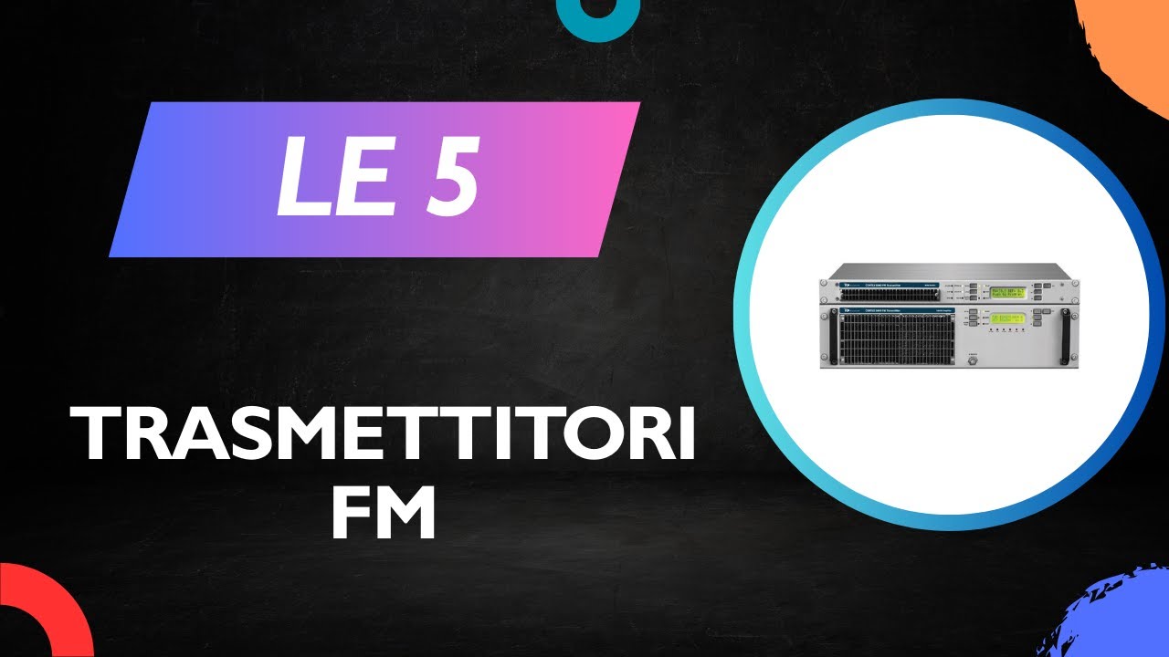 Le 5  Trasmettitori FM con Bluetooth 2025  - Top Trasmettitori FM con Bluetooth Modelli