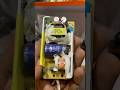 Inverter supply 12 volt | inverter supply | supply | 12 volt supply #inverter #trend #trendingshorts