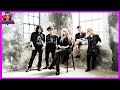 Hyperion(フル)/LIGHT BRINGER Reaction
