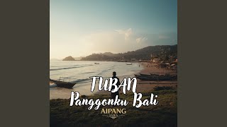 Tuban Panggonku Bali