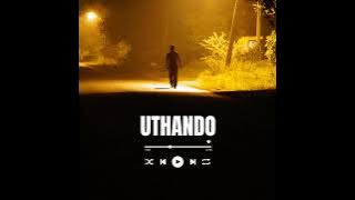 Kabza de small feat Mawhoo and njelic, The Groovist - Uthando