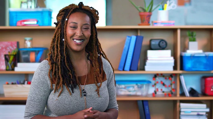 Recycling Simplified Teacher Overview Grades 9-12