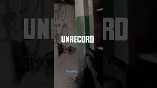 Самая реалистичная игра UNRECORD #funny #gaming