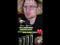 Solana, XRP & Aave perfekt geshortet! 📉