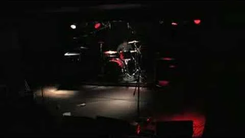 Carl Distefano.mp4