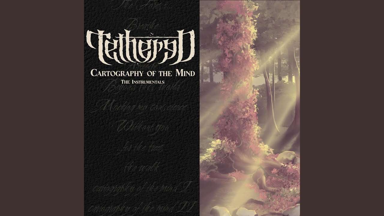 Procession (Instrumental) auf YouTube ansehen Procession (Instrumental) auf YouTube ansehen
