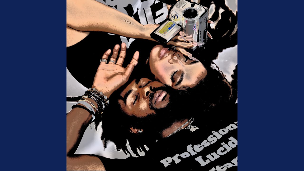 Ver It Gets Lonely In Winter (feat. Quvn) no YouTube Ver It Gets Lonely In Winter (feat. Quvn) no YouTube