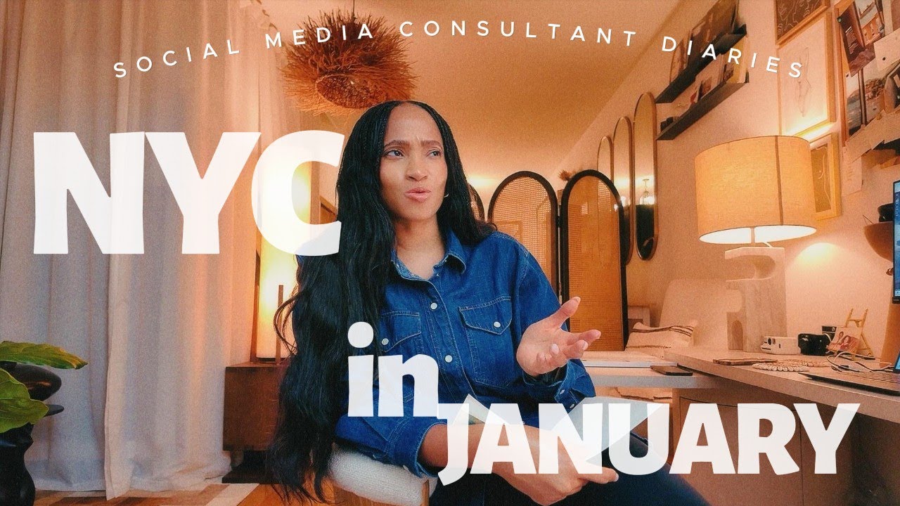 сезон сосредоточенности, совершенствования и обучения