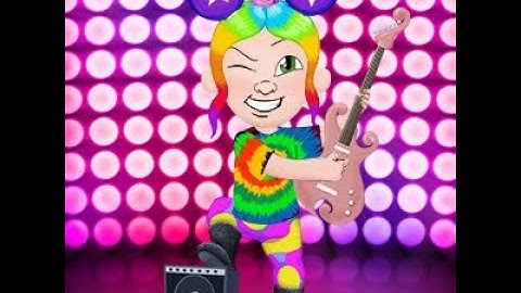 Reaching 1,000 Blocks Depth (Mining Simulator)