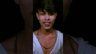 #sonic #love #unfrez #sad #music #song #sadsongs #unfrezzmyaccount #lovesongs #sadmusic #sadsong