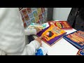 Prometeica e Minerva Education per ToysMilano