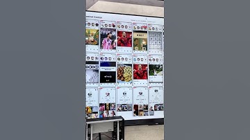 One person working as efficiently as an entire team? It