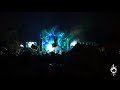 Capture de la vidéo Bassnectar Electric Forest 2018 [Weekend 1] [Full Set] [1080P]