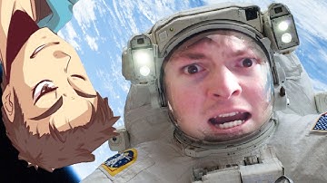 BEST FRIEND SPACE ADVENTURE || Astroneer Multiplayer Coop - Episode 1