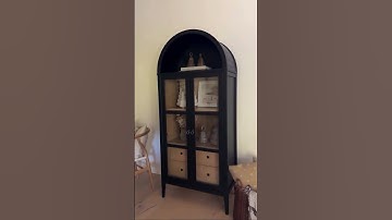 💫 Comment SHOP below to receive a DM with the link to this post on my LTK Best price I’ve seen on