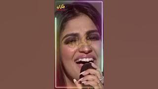 new viral punjabi song|| ni me samjh gai || latest sad song ishq || 2023 new song ni me samjh gai