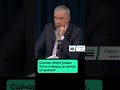 Латушко: Элиты Лукашенко — за кого на самом деле / Новости сегодня Беларусь