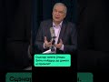 Латушко: Элиты Лукашенко — за кого на самом деле / Новости сегодня Беларусь