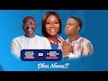 Harriet Kyeremateng Oppong | Obaa Noaa | official Campaign song - Great Ampong