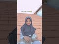 secapek itukahh? 😭 #haningabut #hanin #harusberanda #fypp #shortsviral #shorts #cat