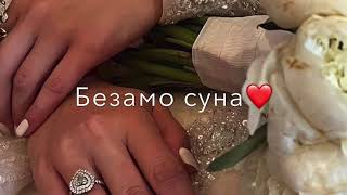 Волахьа, хьоьга дийца дукха гулделла❤️