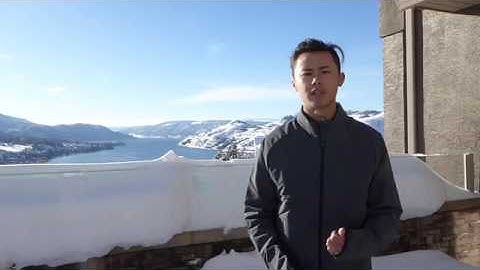 UBC Bachelor + Masters of Management Application (Accepted) - Brandon Chai