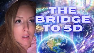 The Ascension System How To Move From 3D Survival To 5D Sovereignty
