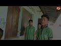 BOYS SCHOOL a new kokborok short film | kokborok short film Mp3 Song