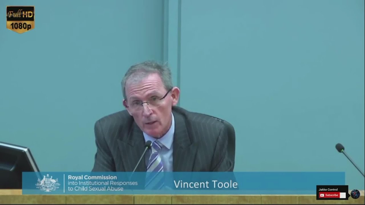 Theocratic Warfare, Jehovah's Witnesses and the Australian Royal Commission YouTube Theocratic Warfare, Jehovah's Witnesses and the Australian Royal Commission YouTube