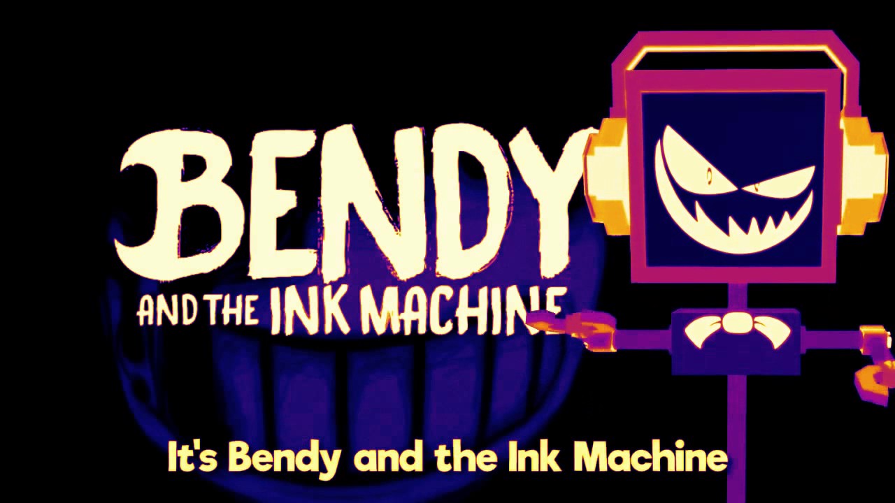 The Devil's Swing Slowed Down