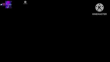 up to faster 83 parison to tsum tsum remake