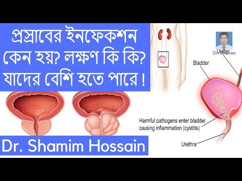 ভিডিও: আপনার জরায়ু কিভাবে অনুভব করবেন: এটি কোথায় এবং কোন উপসর্গ ব্যাখ্যা করে