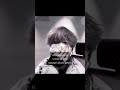 именно так #реки #чтобызалетело #jimin #army #bts #ролка #hayano