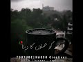 Qurban Ost Whatsapp Status|Pakistani Drama Ost Status|HASSO Creations-#Short#youtubeshorts